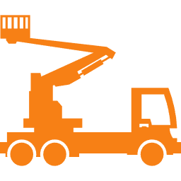 石家庄高空作业车